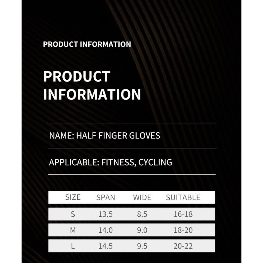 XL Pink Silicone Padded Workout Gloves Non Slip Weightlifting Gloves for Enhanced Grip and Palm Protection