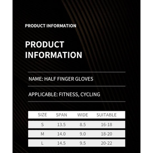 XL Pink Silicone Padded Workout Gloves Non Slip Weightlifting Gloves for Enhanced Grip and Palm Protection