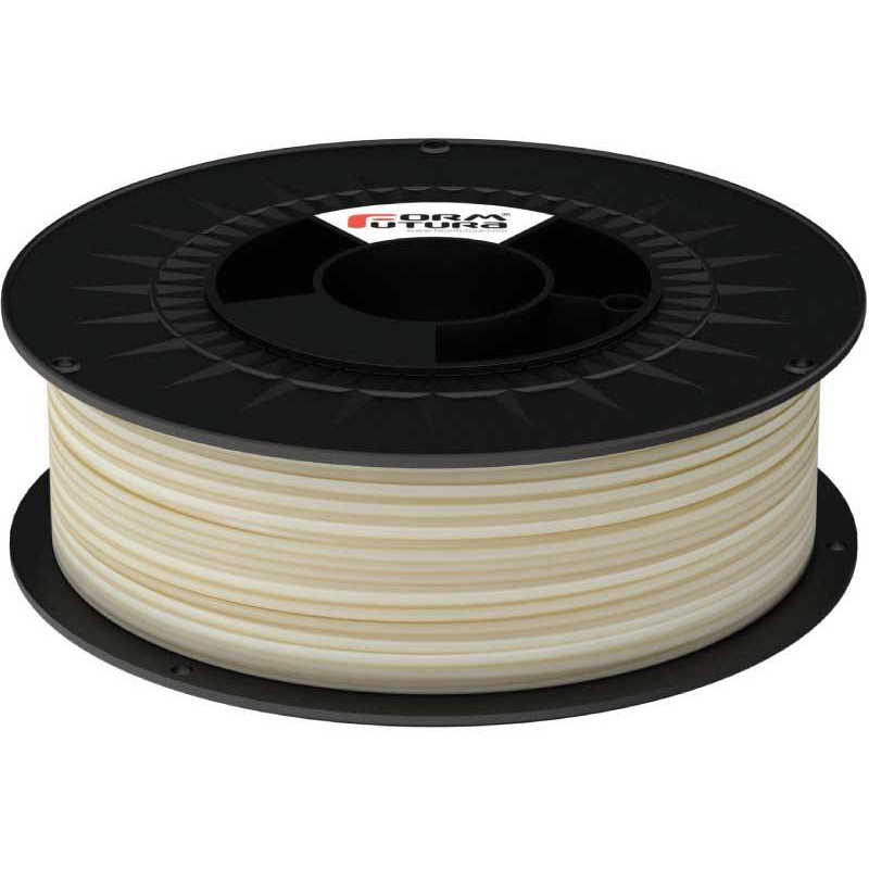 Abs 3D Printer Filament Premium 1.75Mm Natural 1000 Gram