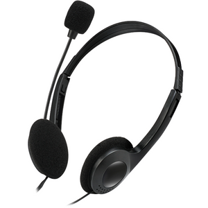 Adesso Xtream H4 Headset