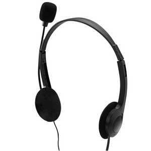 Adesso Xtream H4 Headset