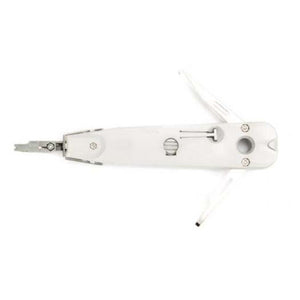 Alloy Steel Wire Pliers White