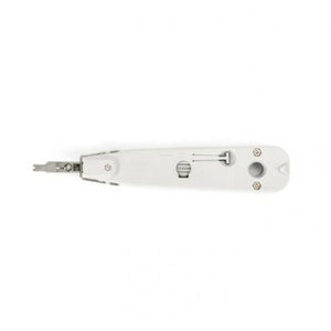 Alloy Steel Wire Pliers White