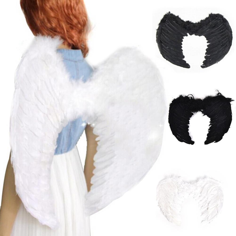 House Of Dasein Angel Wings Ddlg Littles Kawaii Cosplay