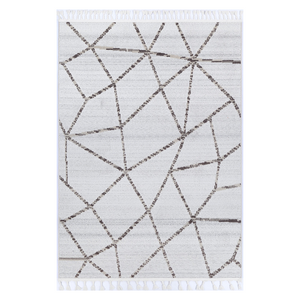 Rug Home Decor - Ares-05-Cream-Beige 200X290