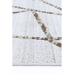 Rug Home Decor - Ares-05-Cream-Beige 200X290