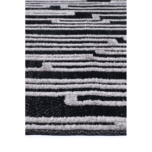 Rug Home Decor - Ares-09-Anthrasite-Grey 240X330