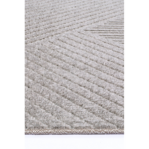 Rug Home Decor - Ares-10-Cream-Grey 300X400