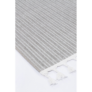 Rug Home Decor - Ares-10-Cream-Grey 300X400