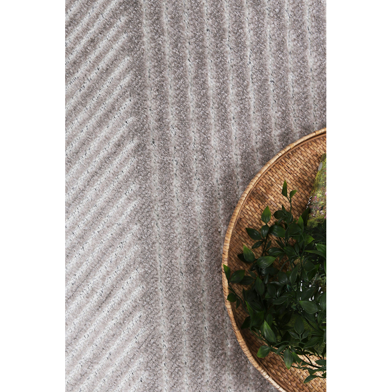 Rug Home Decor - Ares-10-Cream-Grey 300X400