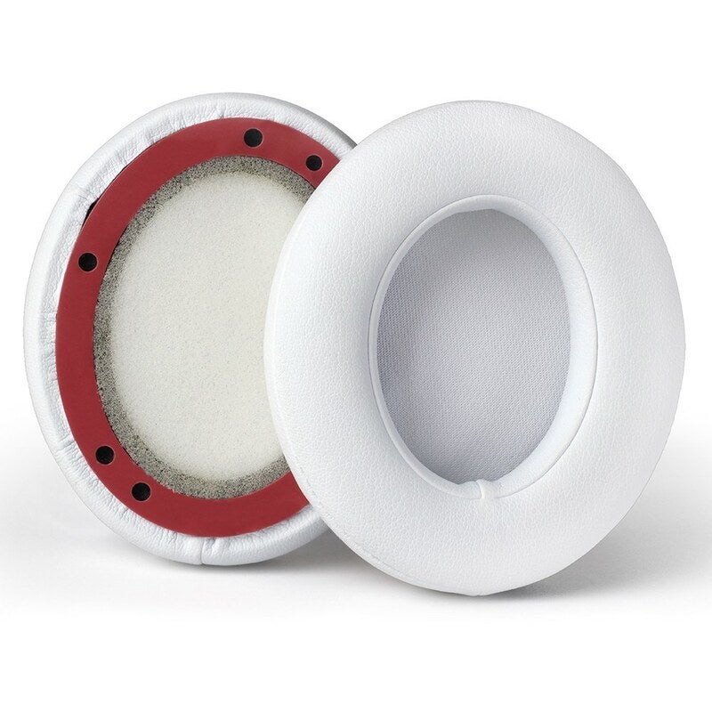 B17 Replacement Ear Pads Cushion Compatible With Beats Studio