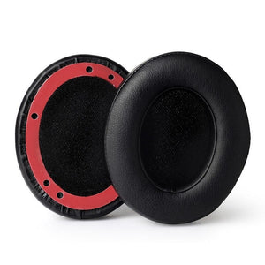 B17 Replacement Ear Pads Cushion Compatible With Beats Studio