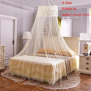 Basic Mesh Bed Canopy For Abdl Ddlg Play Littles Room Decor