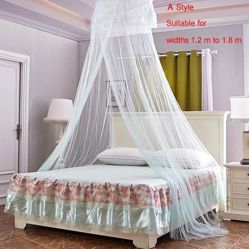 Basic Mesh Bed Canopy For Abdl Ddlg Play Littles Room Decor