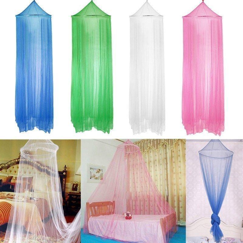 Basic Mesh Bed Canopy For Abdl Ddlg Play Littles Room Decor