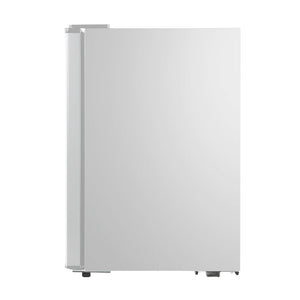 Devanti 70L Portable Mini Bar Fridge - White