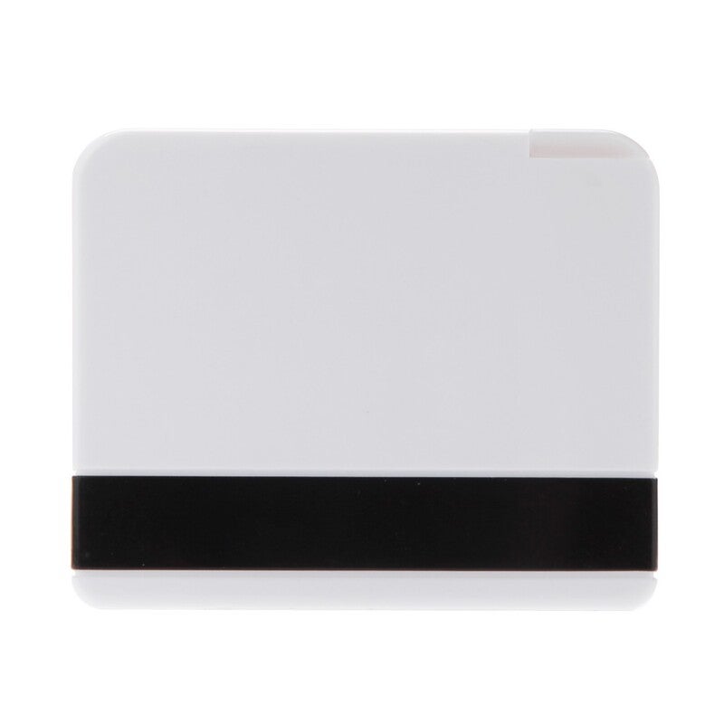 Bt A2dp Music Receiver Audio Adapter For Ipad Ipod Iphone 30Pin Dock