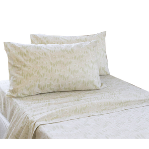 Bush Baby Sheet Set - Single