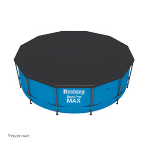 Bestway Pvc Pool Cover