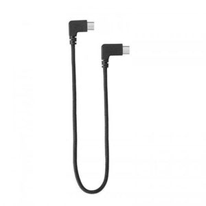 Cable For Type To Usb Dji Mavic Pro / Spark Black