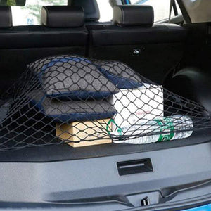 Cargo Nets Bags Trunk Organizer Luggage Storage