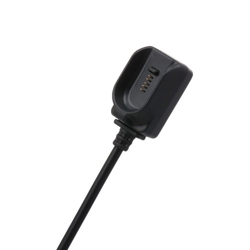 Charging Cable Charger For Plantronics Voyager Legend With Usb Interface Headphone