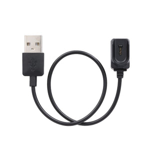 Charging Cable Charger For Plantronics Voyager Legend With Usb Interface Headphone