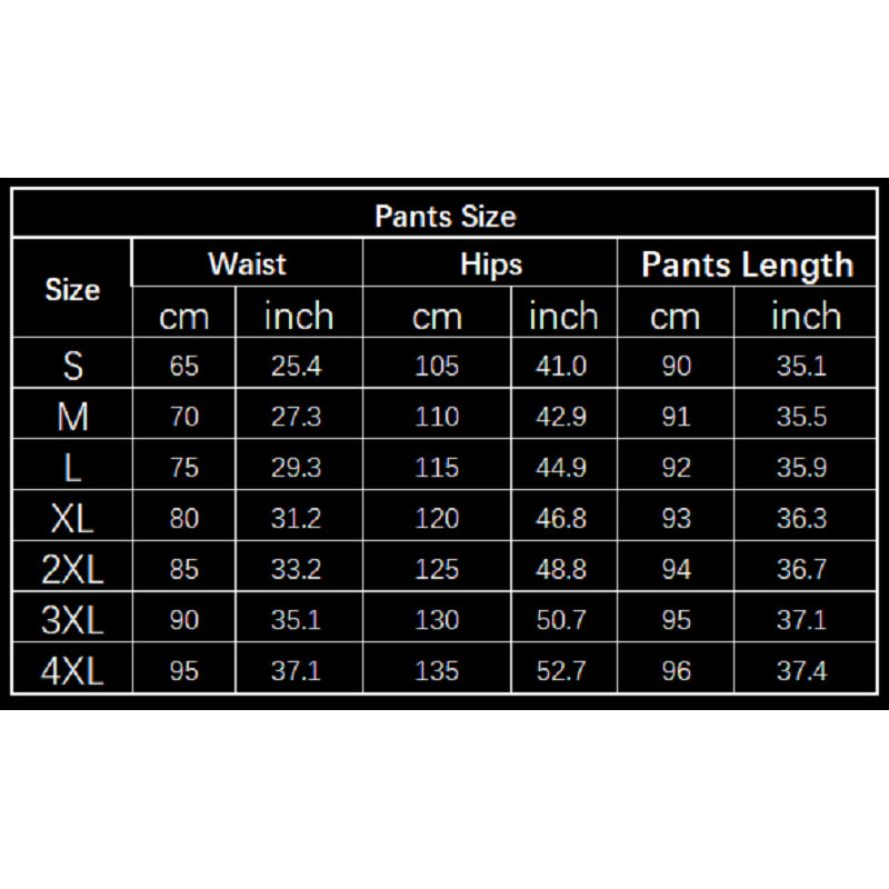 Women's Drawstring Tie Pants Spring Summer Cotton Linen Trousers With Pockets