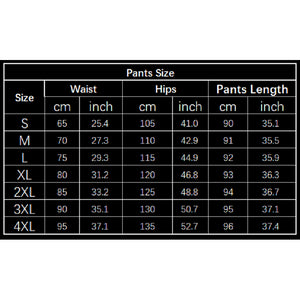 Women's Drawstring Tie Pants Spring Summer Cotton Linen Trousers With Pockets