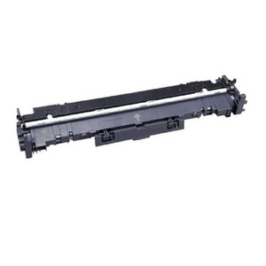 Compatible Hp Cf219a Imaging Drum Unit #19A