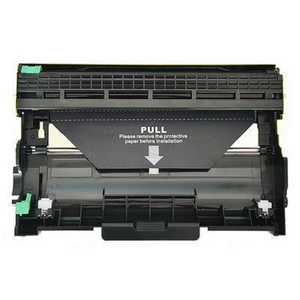 Compatible Xerox Ct351055 Drum Unit