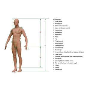 House Of Dasein Custom Latex Catsuit For Men With Crotch Zipper