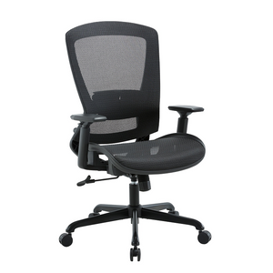 Daisey Mesh Seat Task Chair