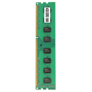 Ddr3 4Gb 1600Mhz Memory 240 Pins For Amd Desktop Socket Am3 Ram Multi