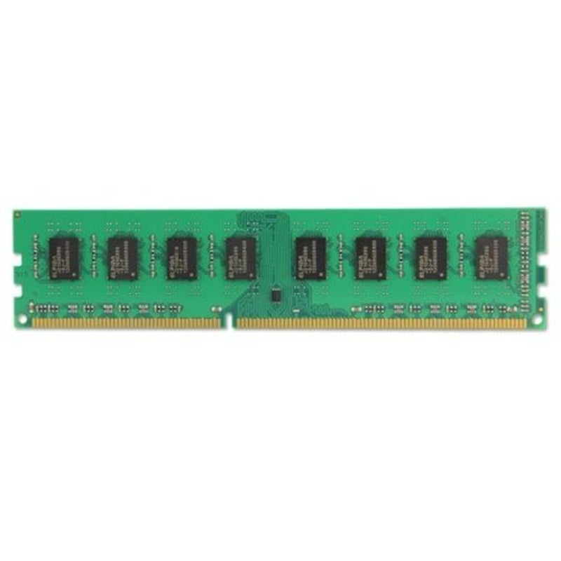 Ddr3 4Gb 1600Mhz Memory 240 Pins For Amd Desktop Socket Am3 Ram Multi