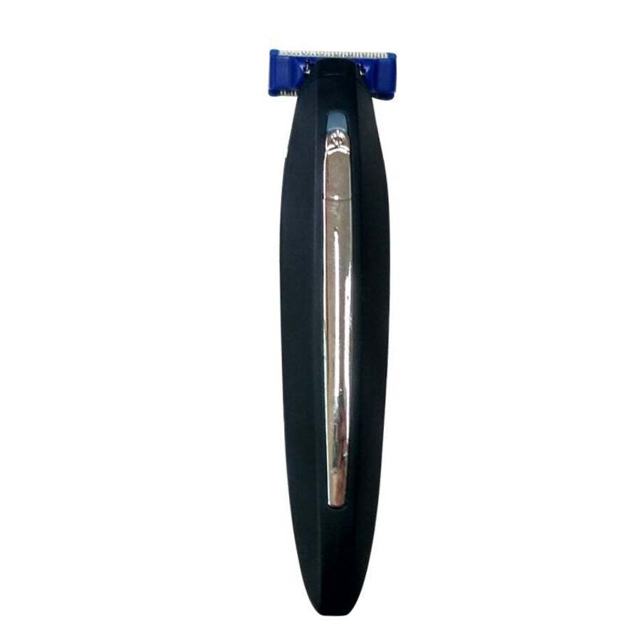Men's Shaver Electric Razor Beard Clipper