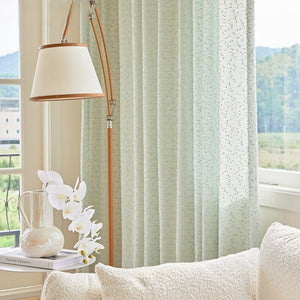 500 Centimetre Grey Curtains Modern Luxury Retro Style For Living Room Bedroom Decor
