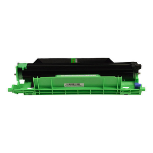 Dr-1070 Premium Generic Drum Unit