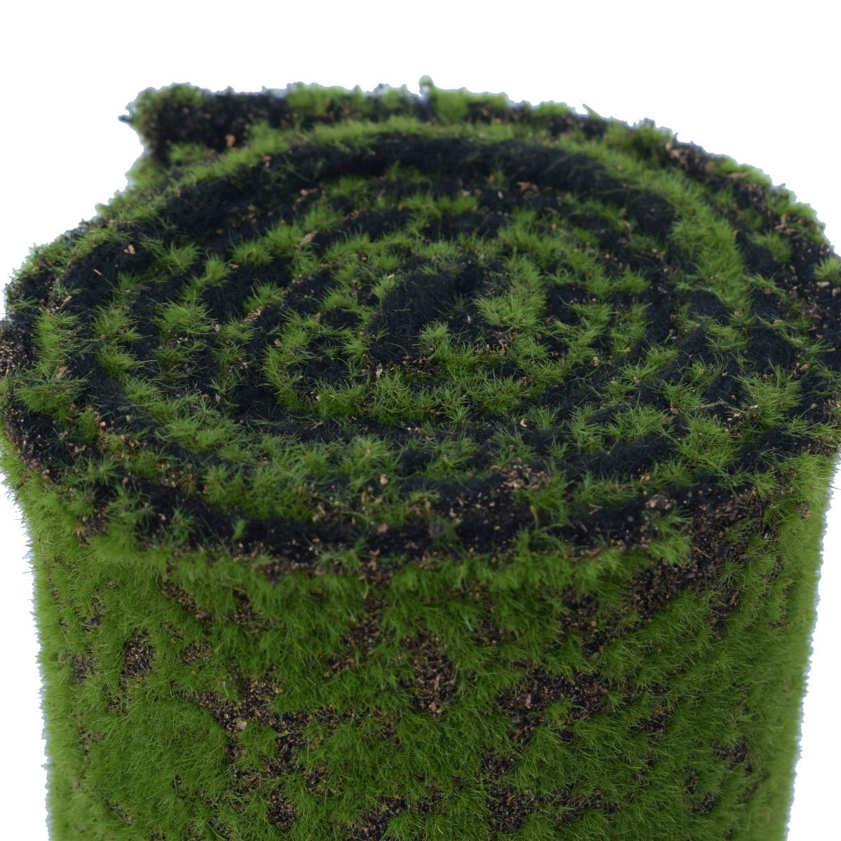 Artificial Moss Wall Covering 200Cm X 50Cm