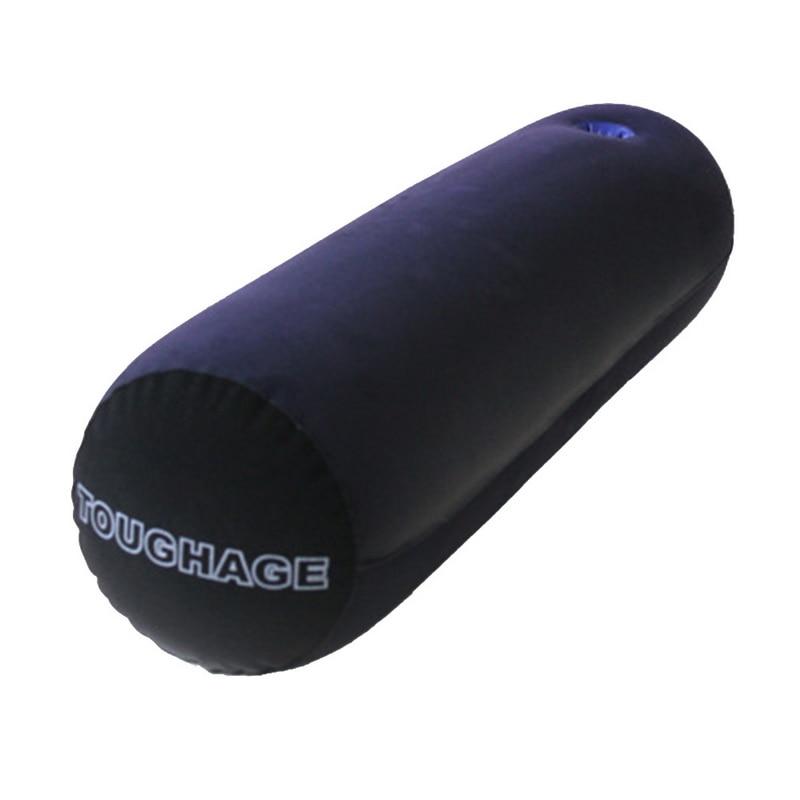 House Of Dasein Inflatable Cushion Vibrator Holder Sex Furniture Bdsm Pillow