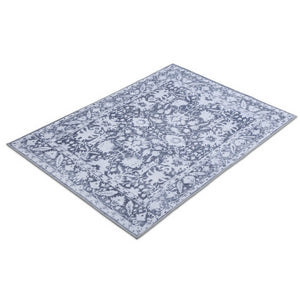 Artiss Floor Rugs 200 X 290 Bedroom Living Room Large Mat Carpet Short Pile