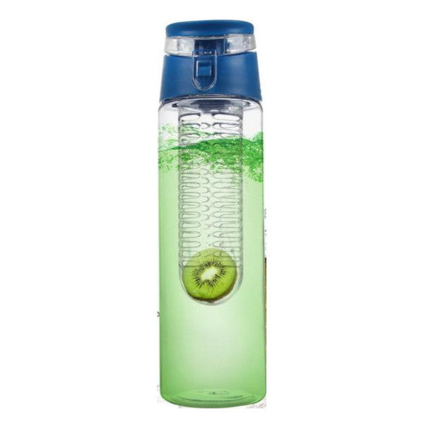 Fruit Infusing Water Bottle