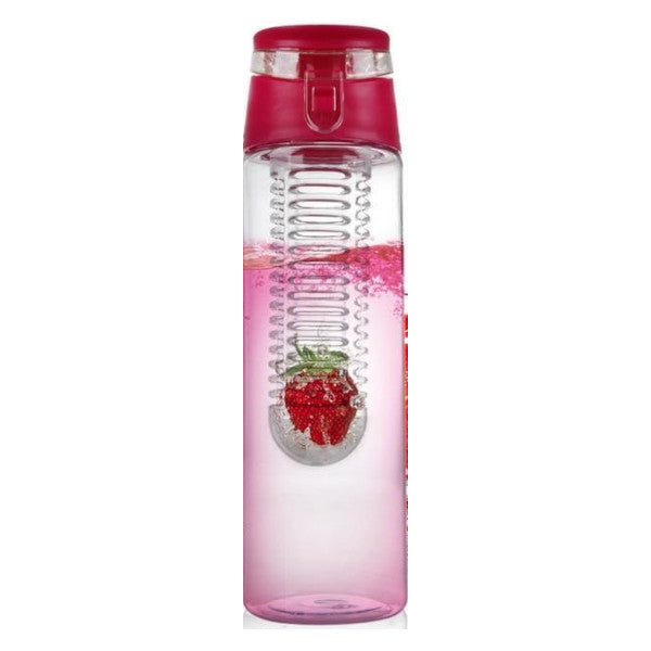 Fruit Infusing Water Bottle