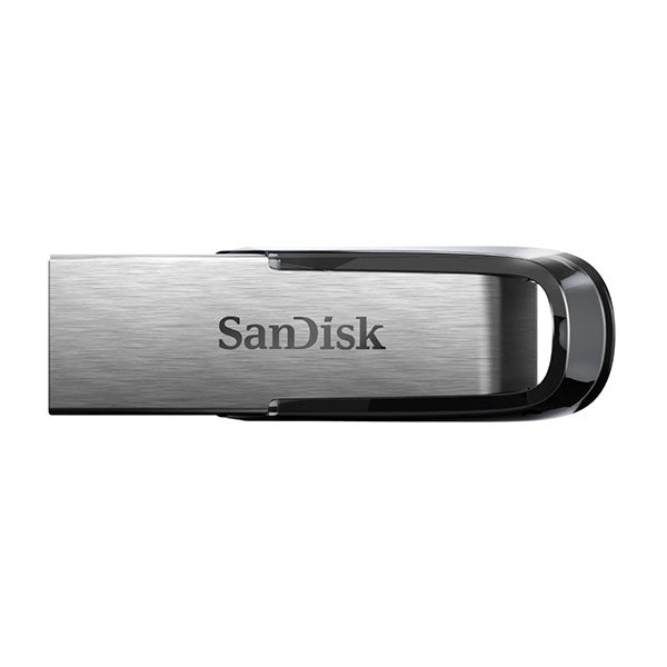 Sandisk 32Gb Cz73 Ultra Flair Usb 3.0 Flash Drive Upto 150Mb/S