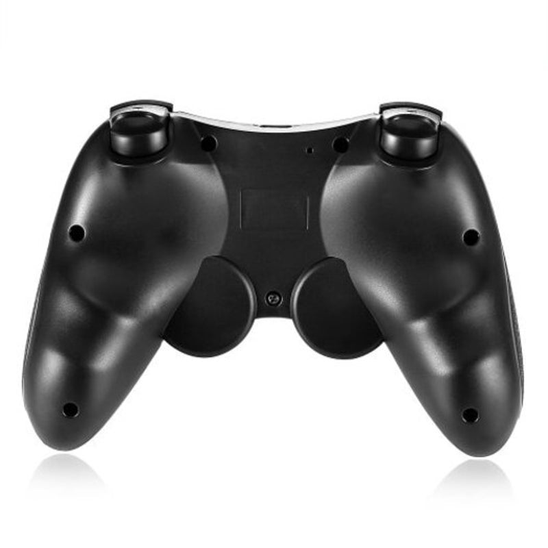 X3 Bluetooth Jiystick Gamepad Mobile Phone Controller Support For Android / Ios