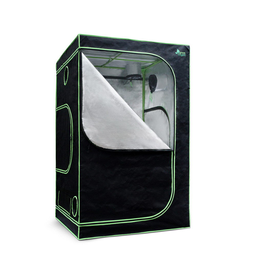 Greenfingers Fingers 200Cm Hydroponic Grow Tent