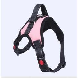 The Hero Harness For Dogs