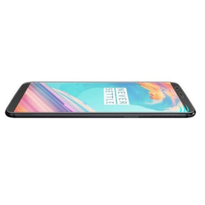 Full Protective Film For Oneplus 5T Transparent