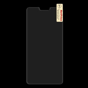 Ultrathin Screen Film For Oneplus 6 2Pcs Transparent