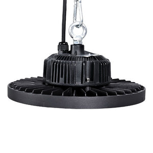 Leier Led High Bay Lights 100W Industrial Workshop Warehouse Gym